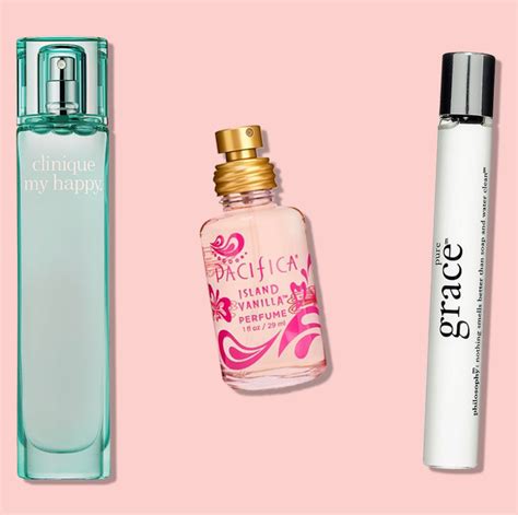 best smelling cheap perfume|best reasonably priced perfume.